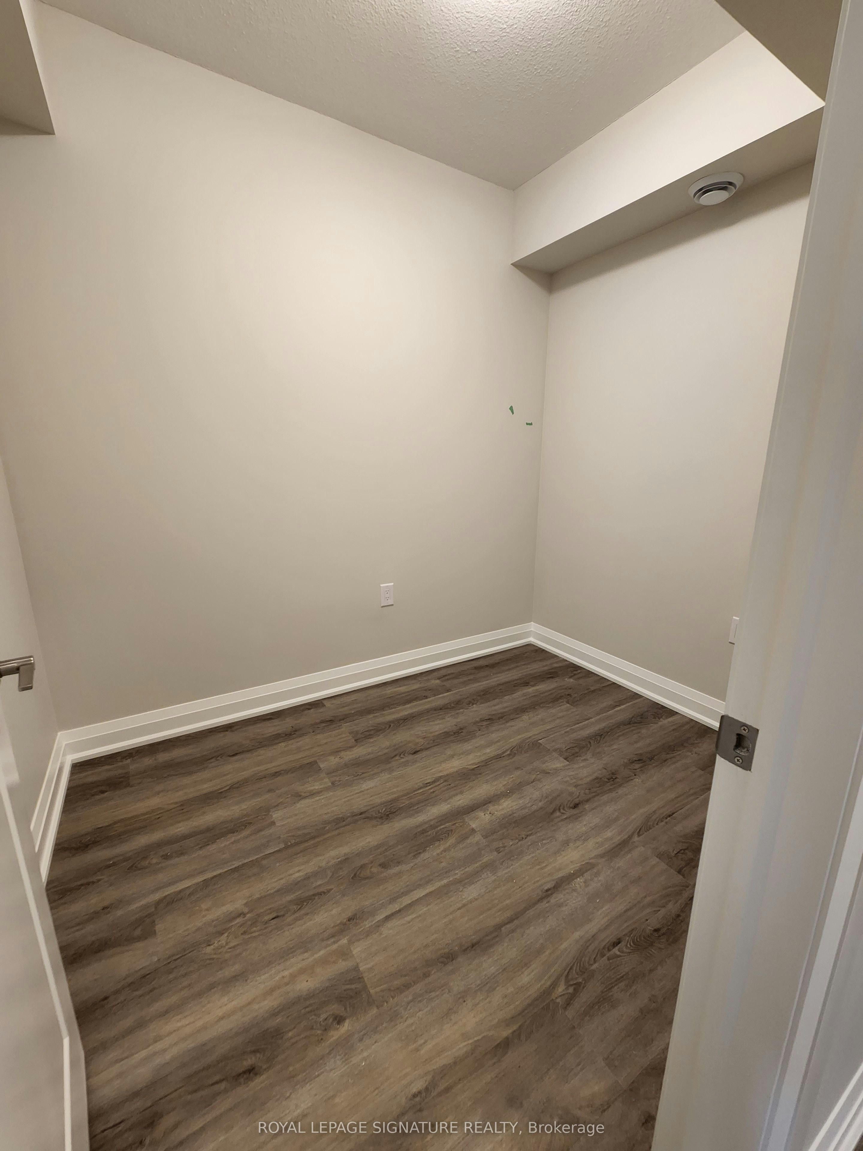 312-120 Summersides Boulevard, Pelham, ON, L0S 1E1 - 14