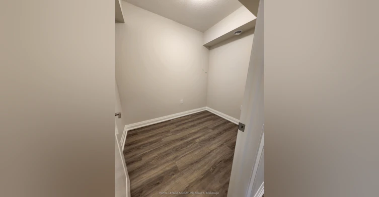 312-120 Summersides Boulevard, Pelham, ON, L0S 1E1 - 14