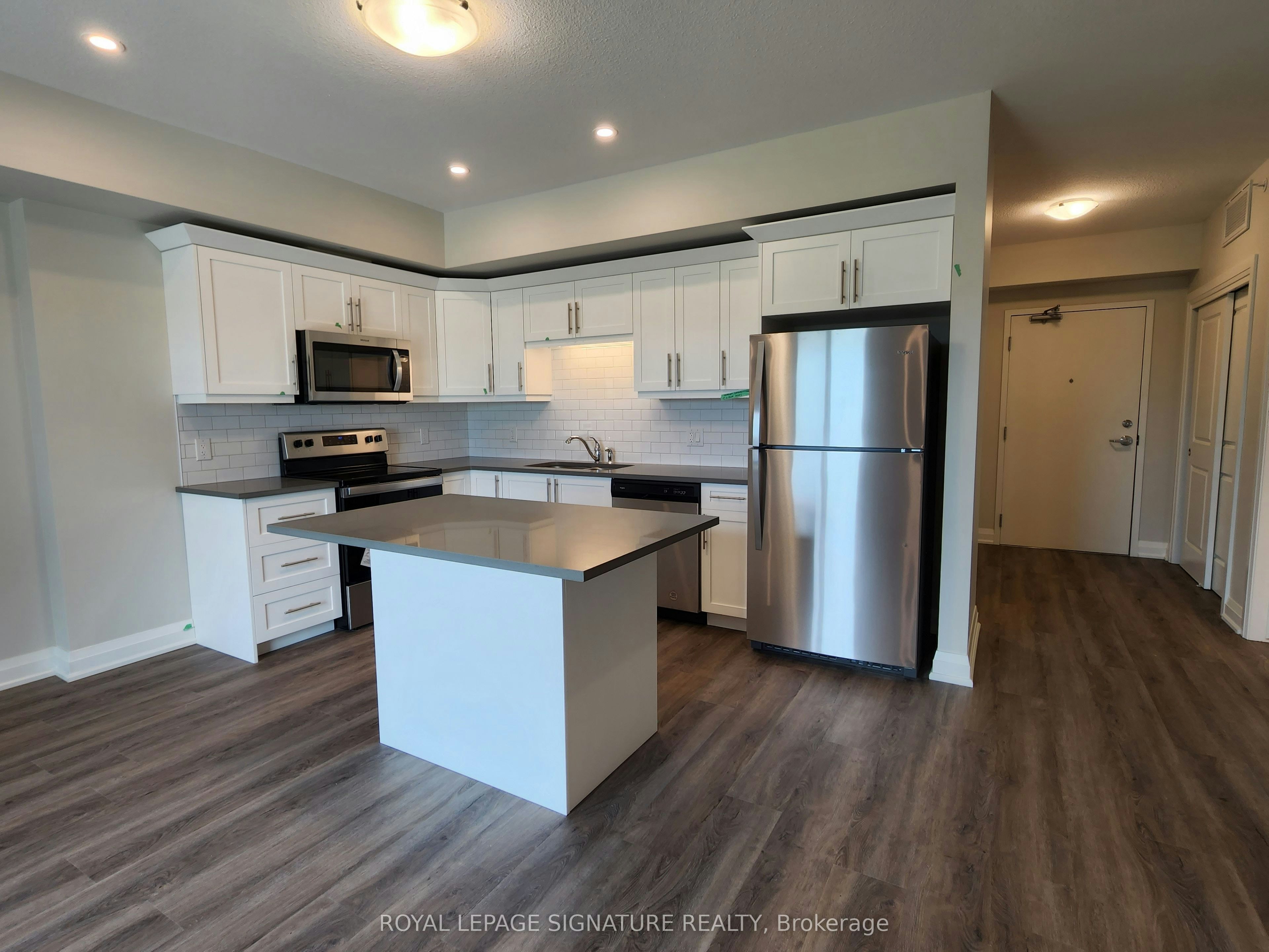 312-120 Summersides Boulevard, Pelham, ON, L0S 1E1 - 8