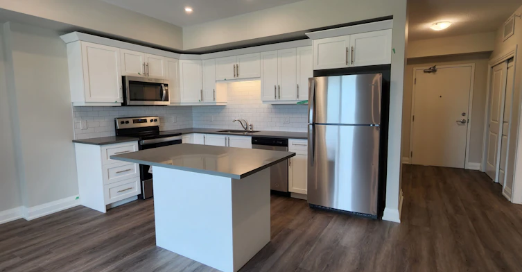 312-120 Summersides Boulevard, Pelham, ON, L0S 1E1 - 8