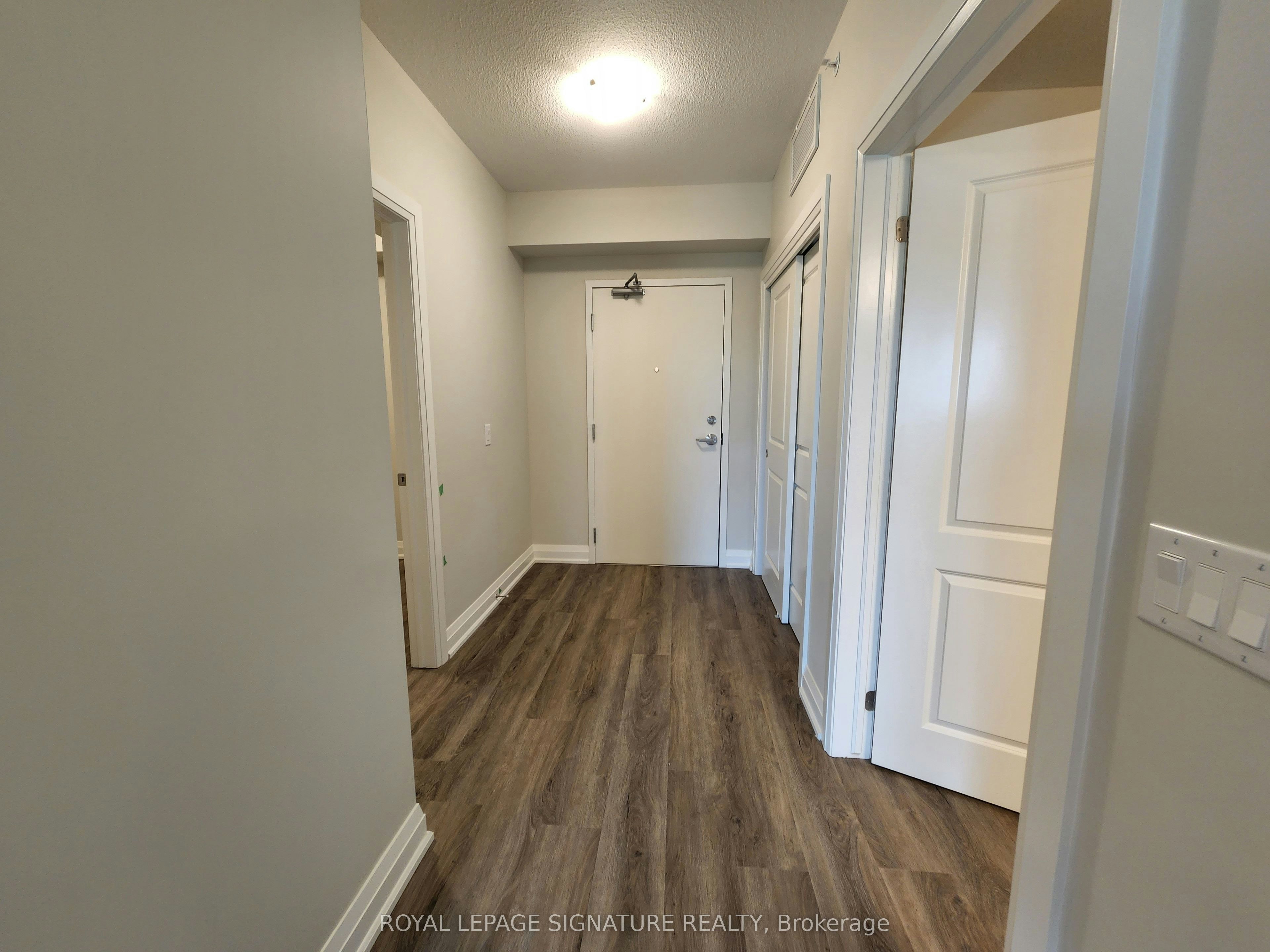 312-120 Summersides Boulevard, Pelham, ON, L0S 1E1 - 15