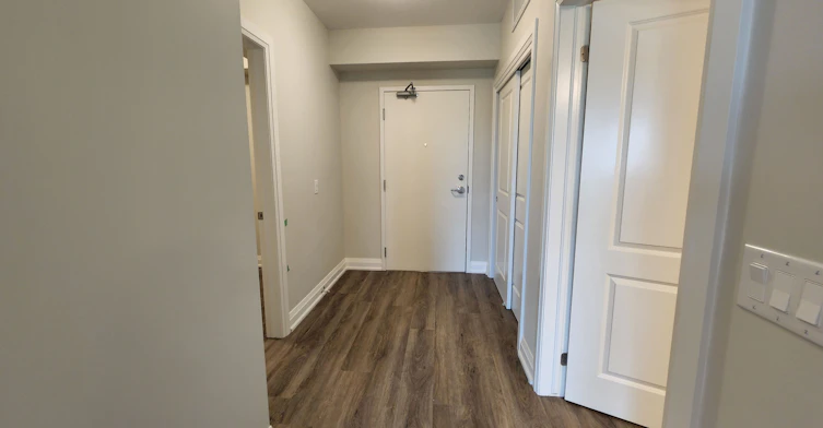 312-120 Summersides Boulevard, Pelham, ON, L0S 1E1 - 15