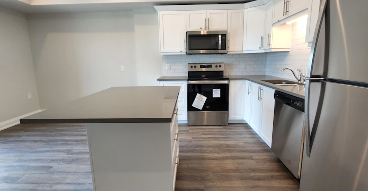 312-120 Summersides Boulevard, Pelham, ON, L0S 1E1 - 5