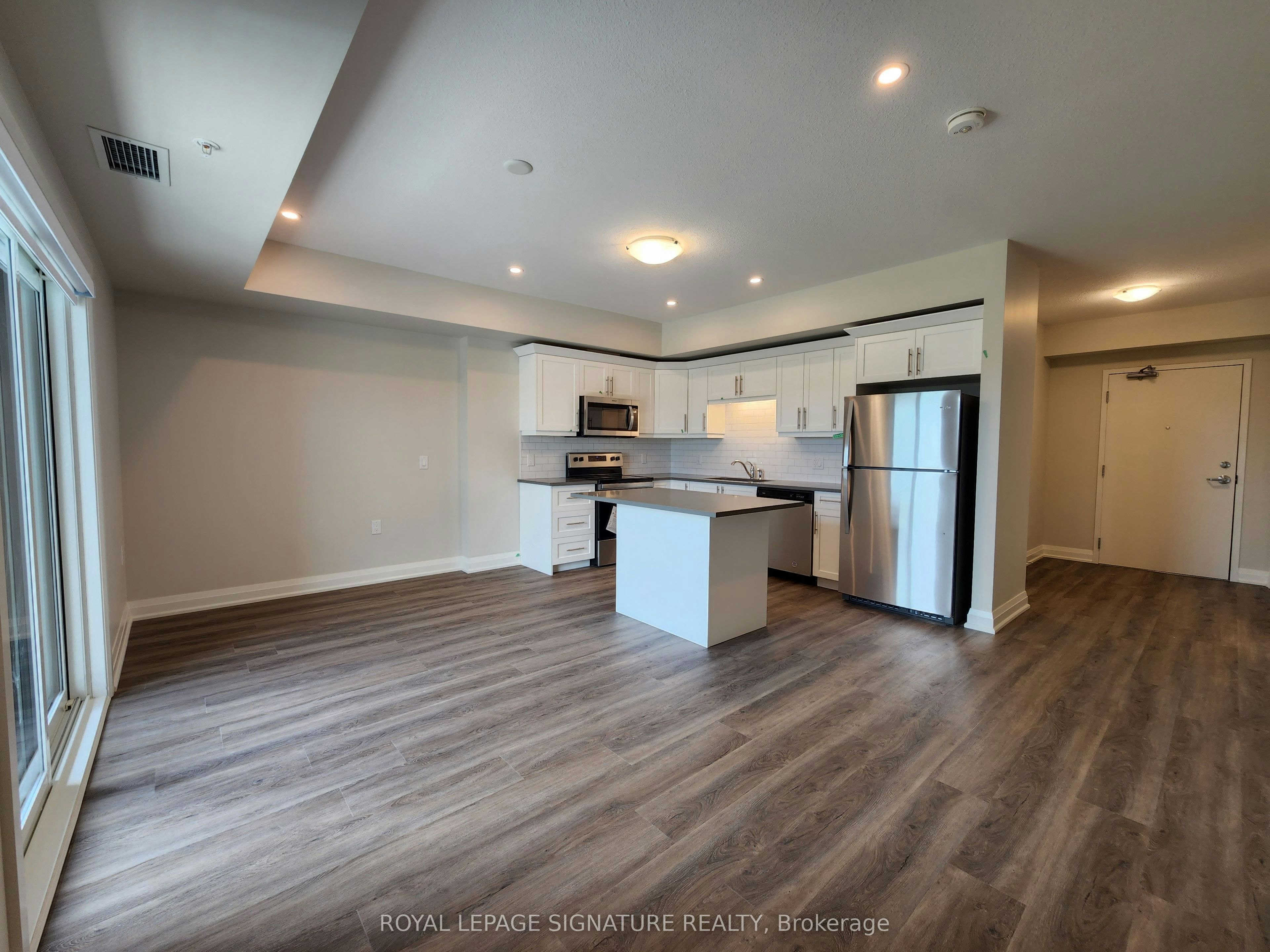 312-120 Summersides Boulevard, Pelham, ON, L0S 1E1 - 7