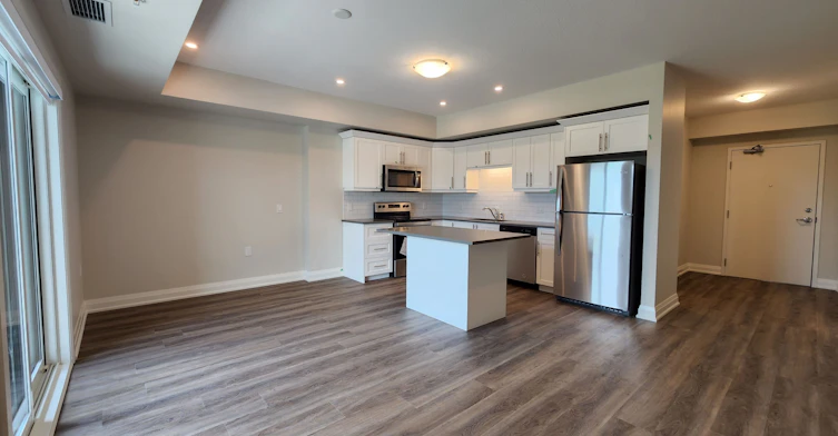 312-120 Summersides Boulevard, Pelham, ON, L0S 1E1 - 7