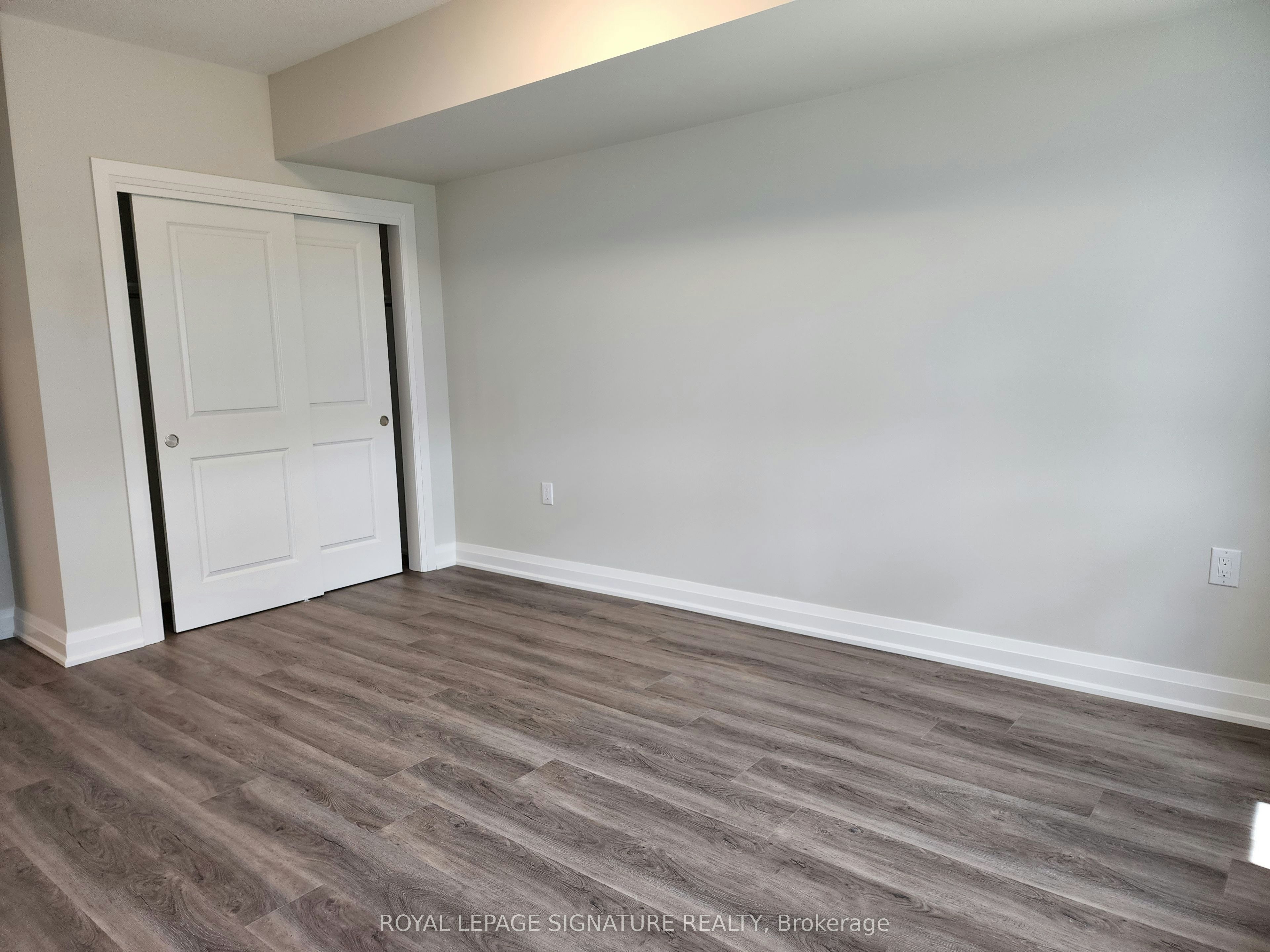 312-120 Summersides Boulevard, Pelham, ON, L0S 1E1 - 12