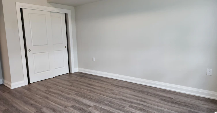 312-120 Summersides Boulevard, Pelham, ON, L0S 1E1 - 12