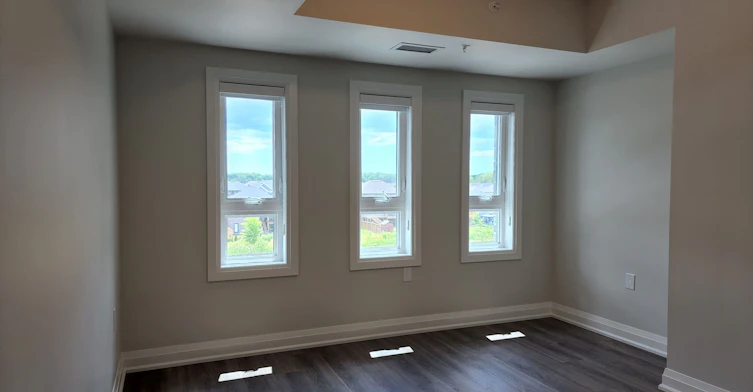 312-120 Summersides Boulevard, Pelham, ON, L0S 1E1 - 9