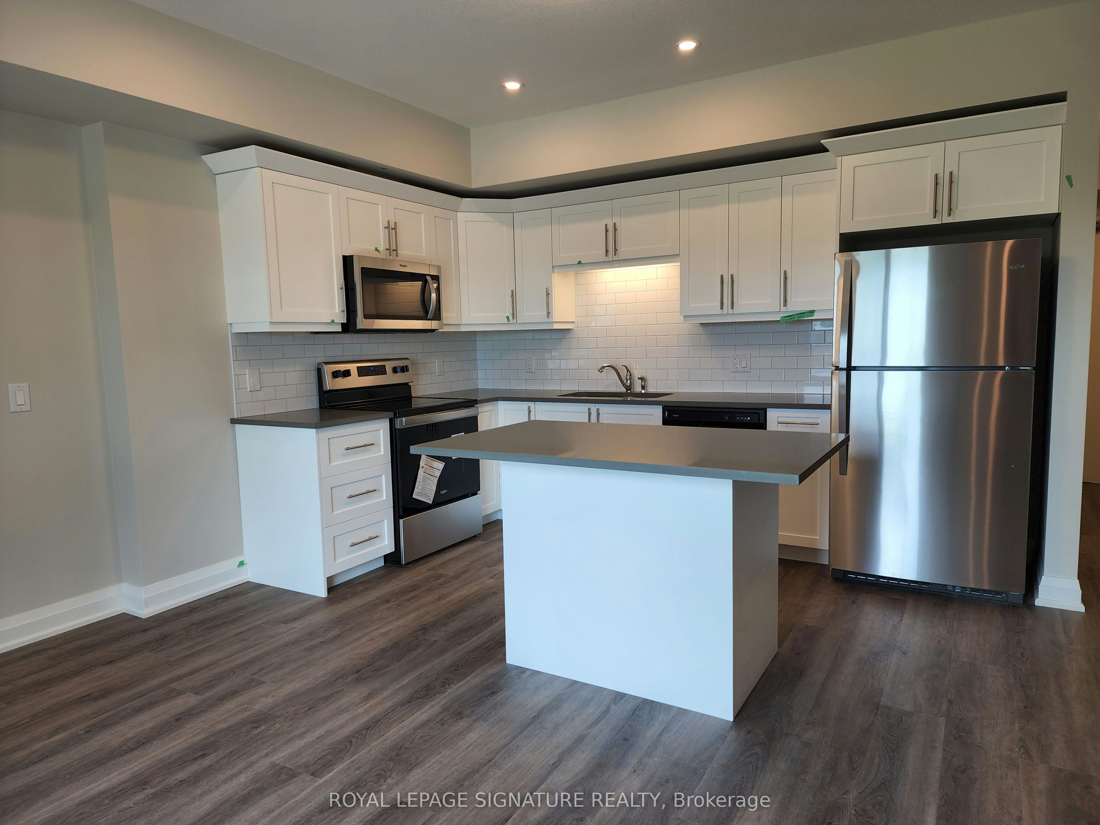 312-120 Summersides Boulevard, Pelham, ON, L0S 1E1 - 4