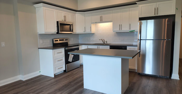 312-120 Summersides Boulevard, Pelham, ON, L0S 1E1 - 4