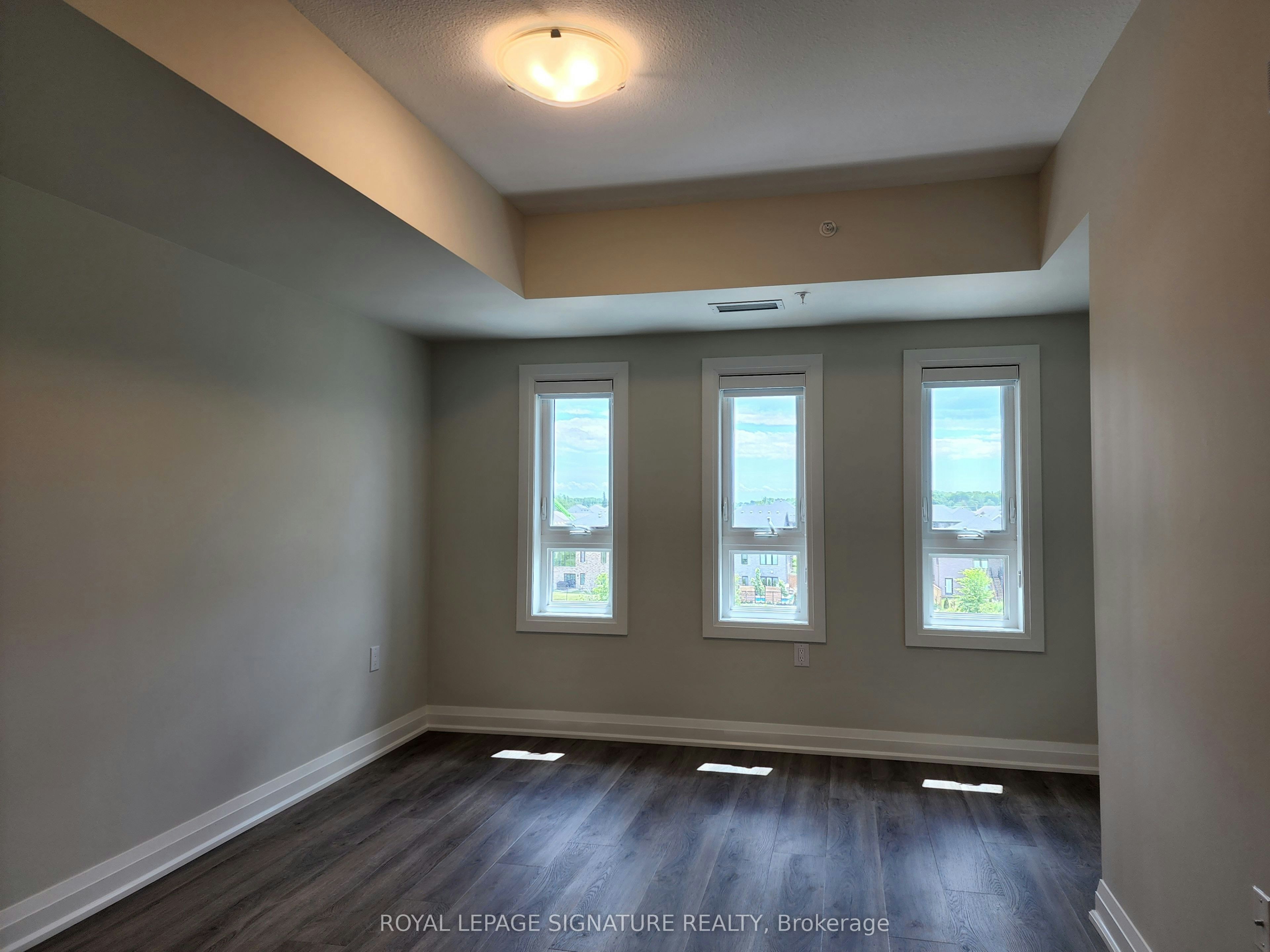 312-120 Summersides Boulevard, Pelham, ON, L0S 1E1 - 10