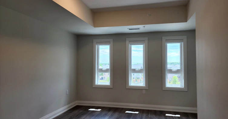 312-120 Summersides Boulevard, Pelham, ON, L0S 1E1 - 10