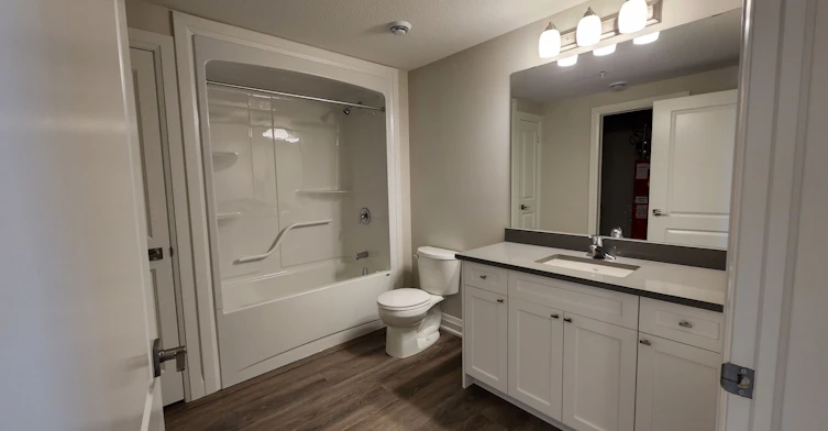 312-120 Summersides Boulevard, Pelham, ON, L0S 1E1 - 17