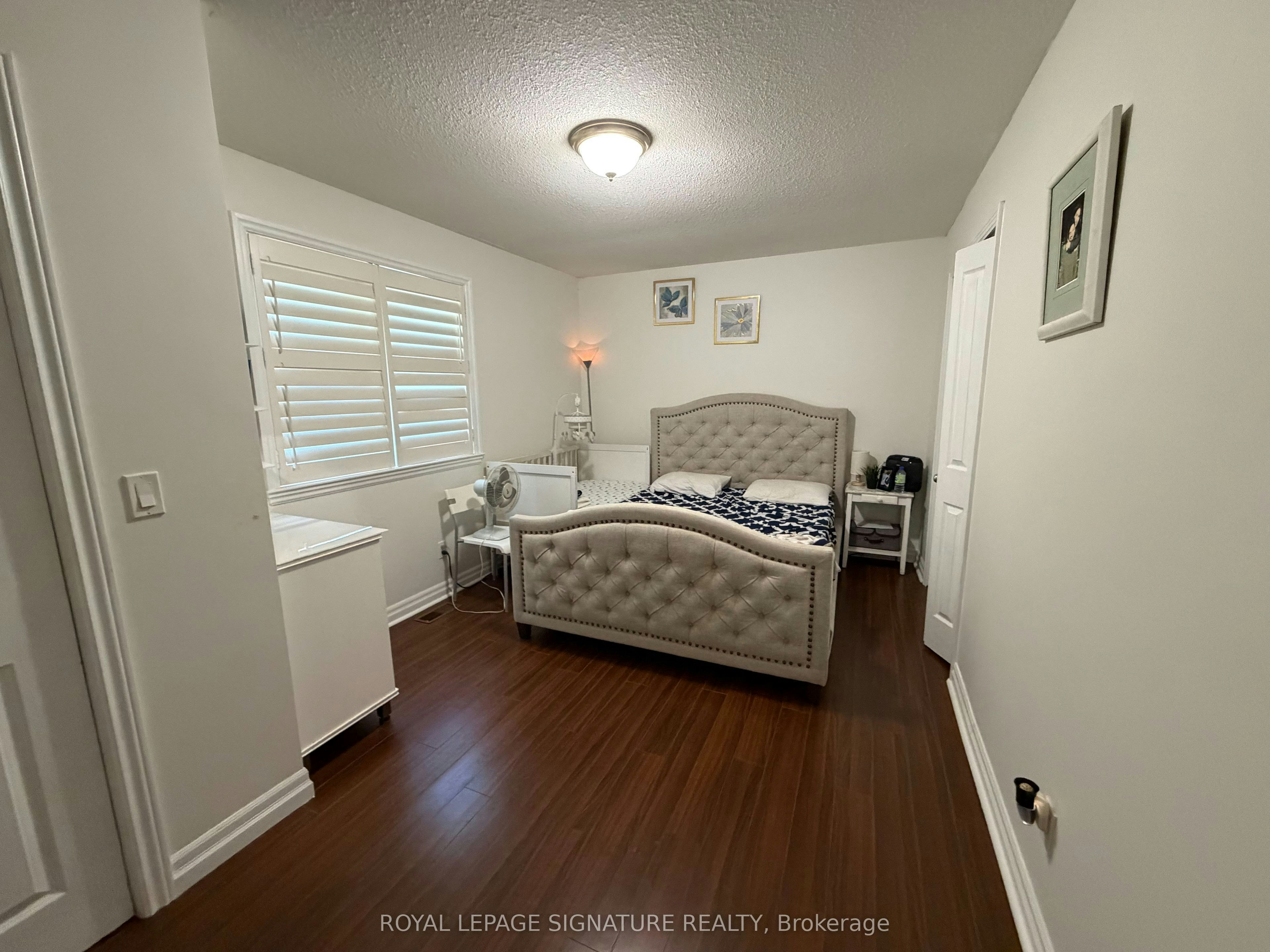 6 Stanmary Drive, St. Catharines, ON, L2N 5T4 - 13