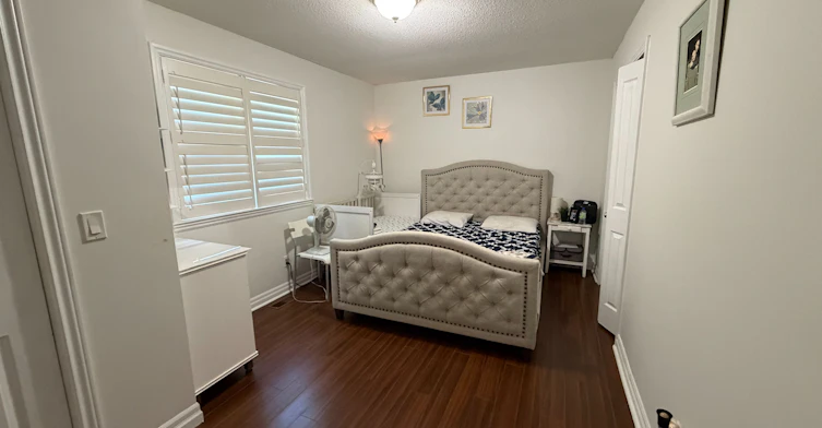 6 Stanmary Drive, St. Catharines, ON, L2N 5T4 - 13