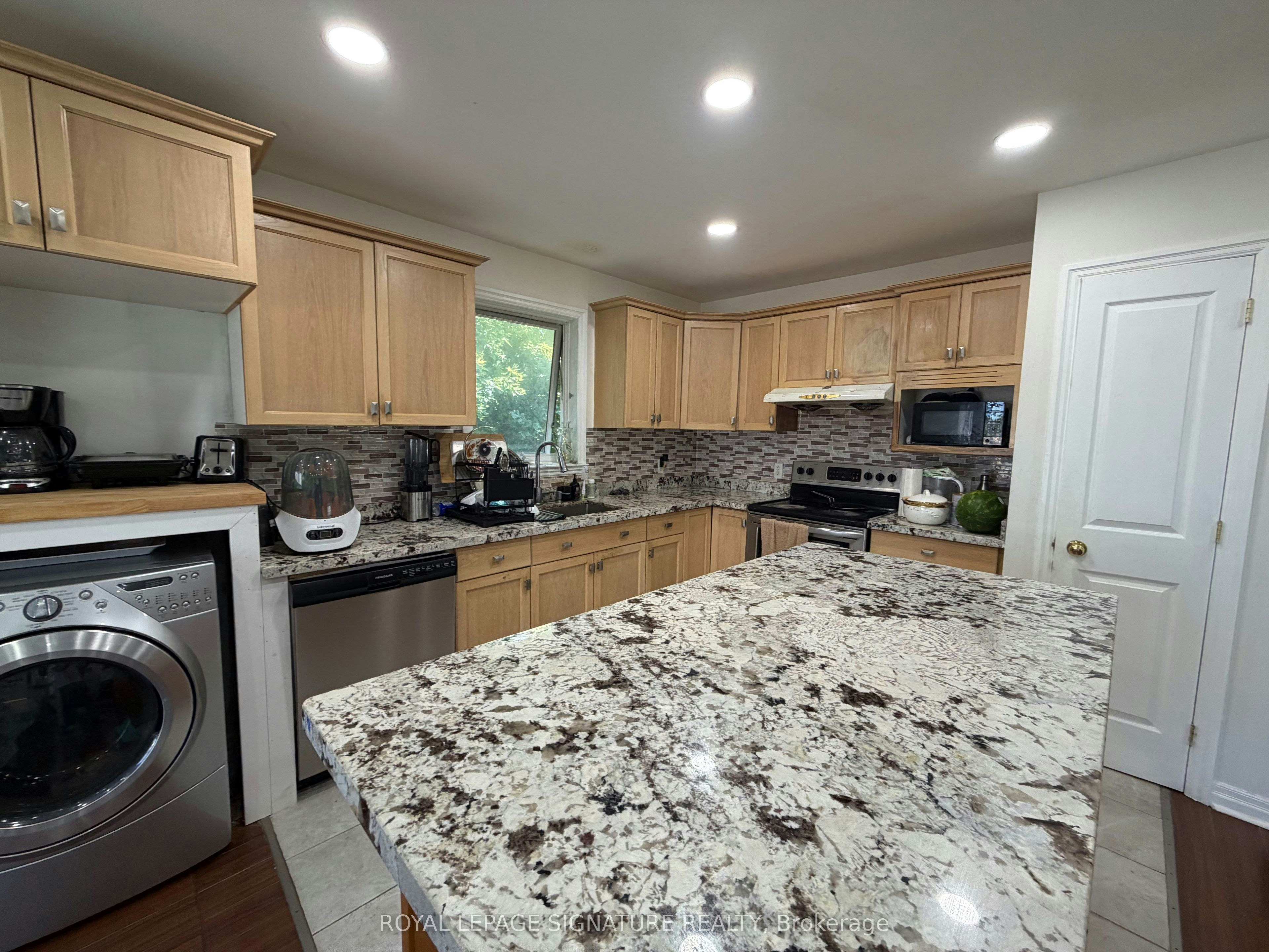 6 Stanmary Drive, St. Catharines, ON, L2N 5T4 - 7