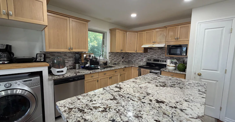 6 Stanmary Drive, St. Catharines, ON, L2N 5T4 - 7