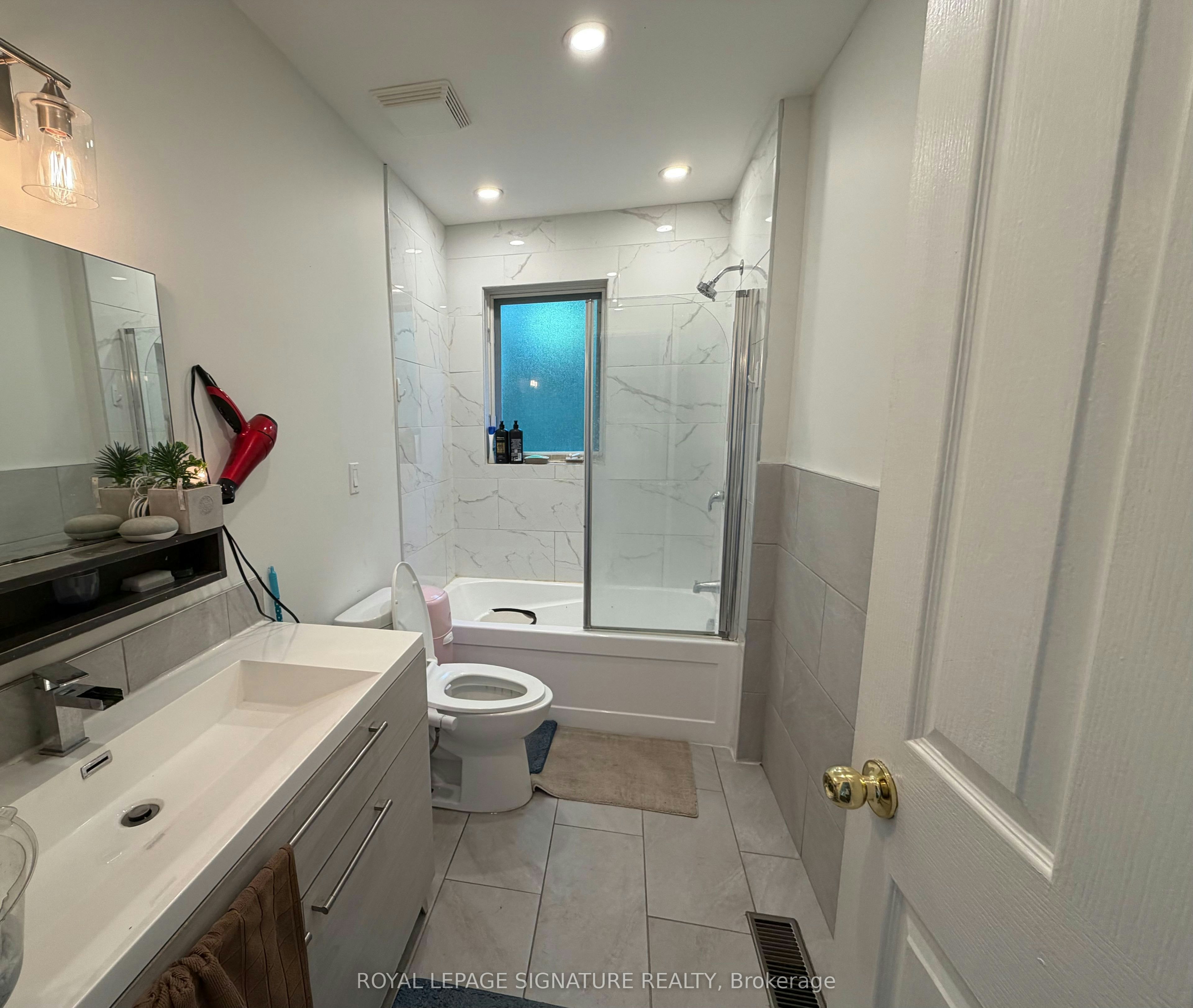 6 Stanmary Drive, St. Catharines, ON, L2N 5T4 - 10