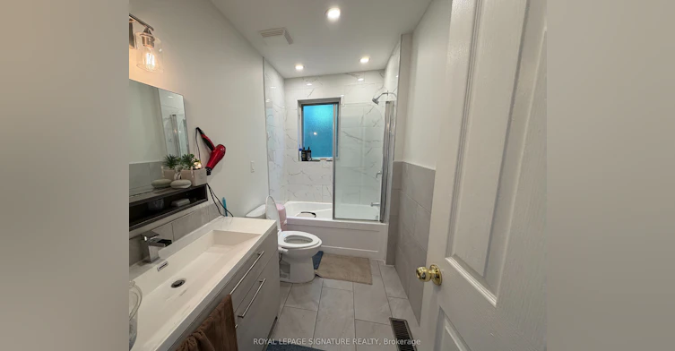 6 Stanmary Drive, St. Catharines, ON, L2N 5T4 - 10