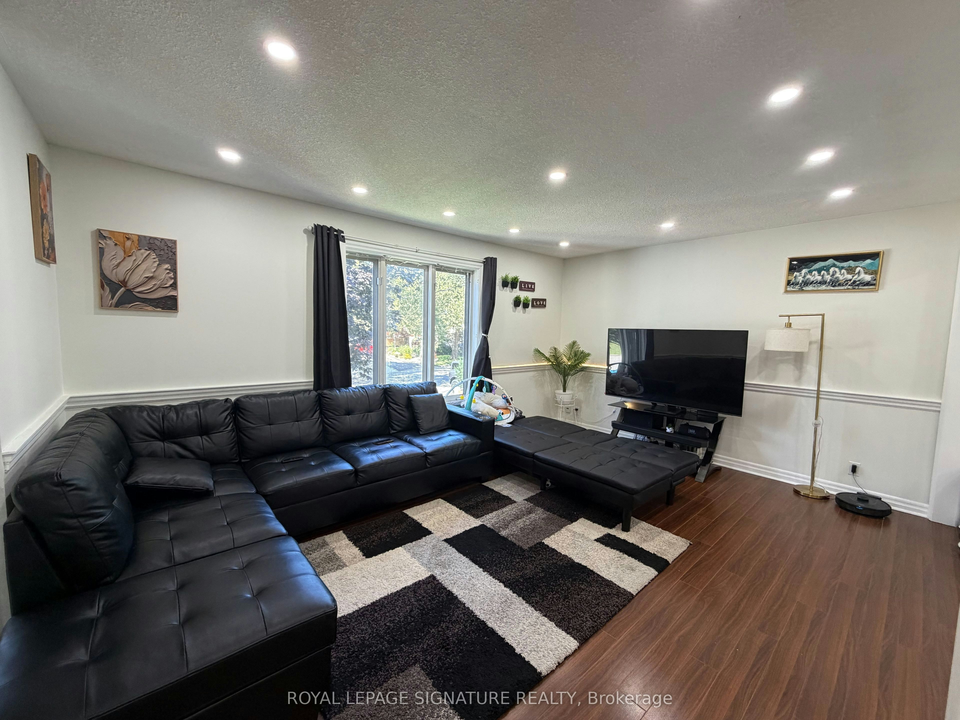 6 Stanmary Drive, St. Catharines, ON, L2N 5T4 - 4