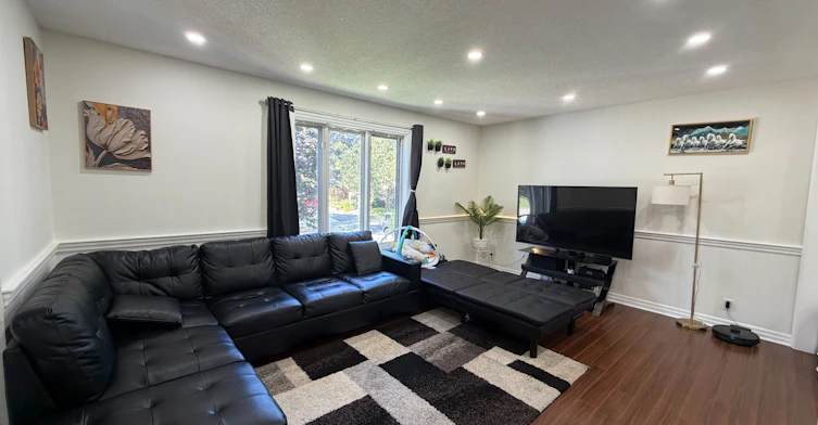 6 Stanmary Drive, St. Catharines, ON, L2N 5T4 - 4