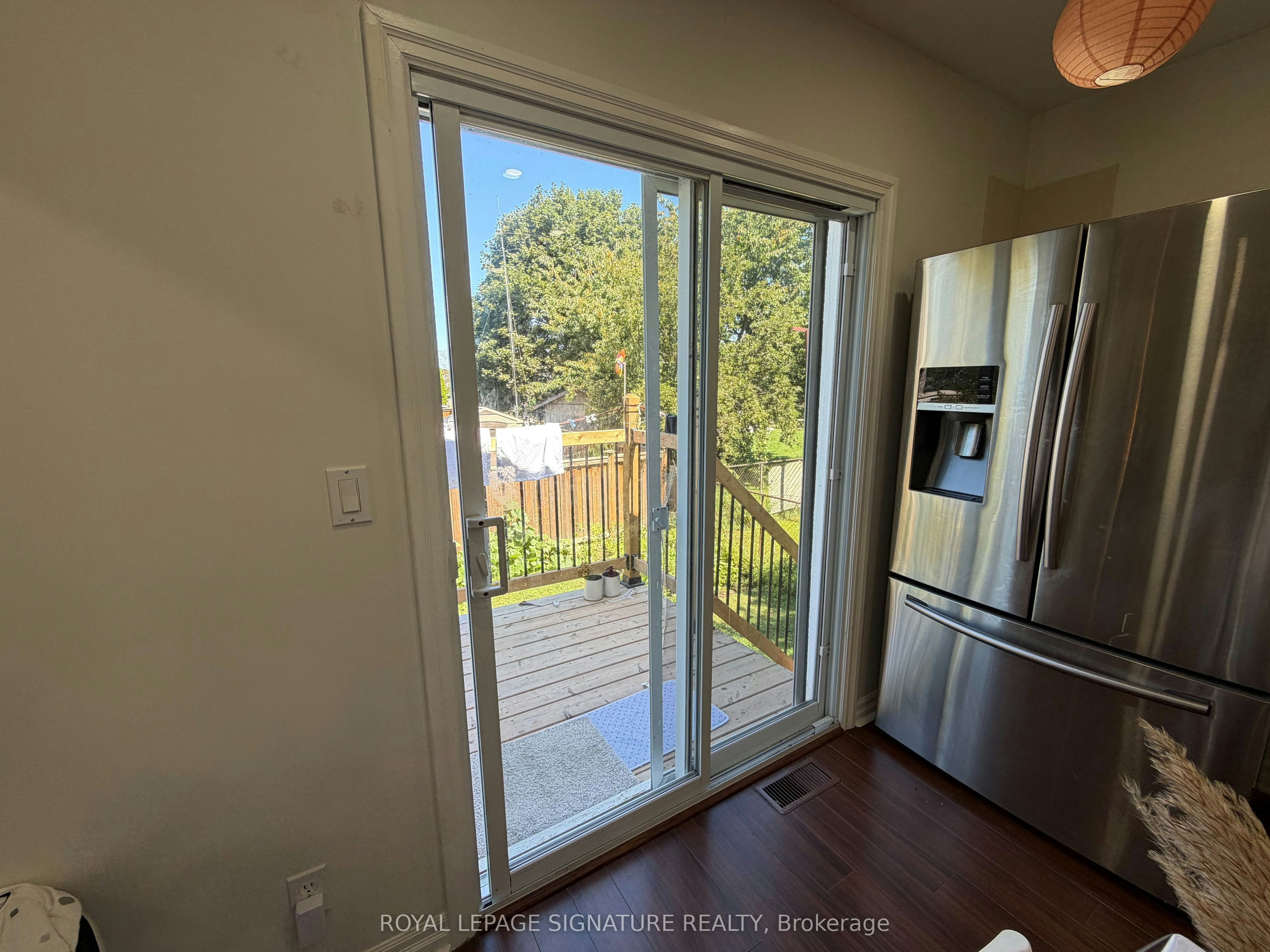 6 Stanmary Drive, St. Catharines, ON, L2N 5T4 - 16