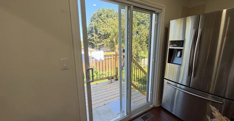 6 Stanmary Drive, St. Catharines, ON, L2N 5T4 - 16