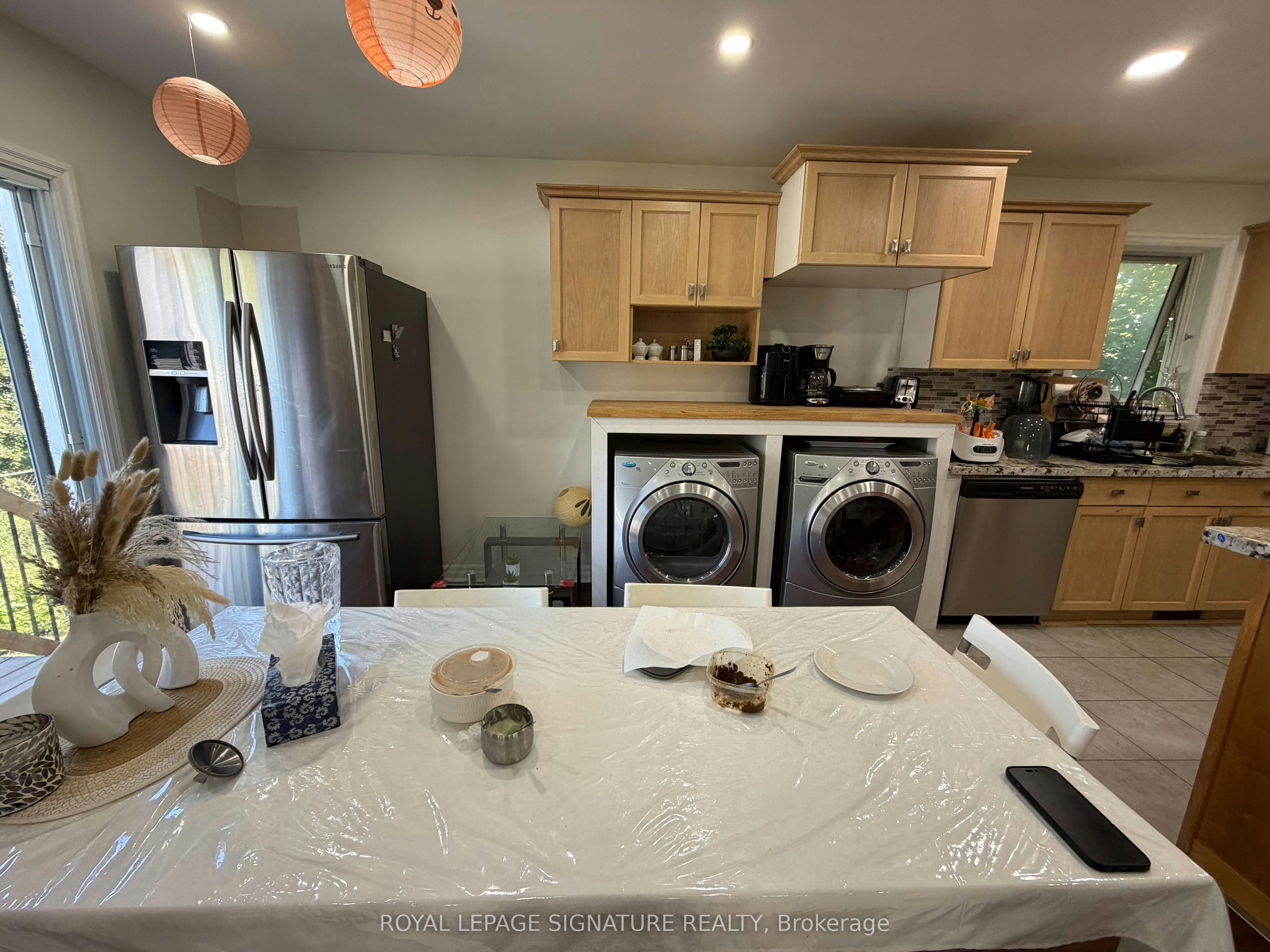 6 Stanmary Drive, St. Catharines, ON, L2N 5T4 - 8
