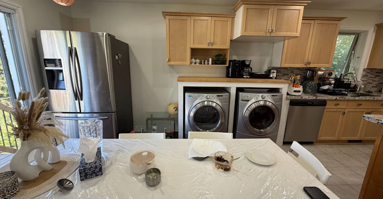 6 Stanmary Drive, St. Catharines, ON, L2N 5T4 - 8