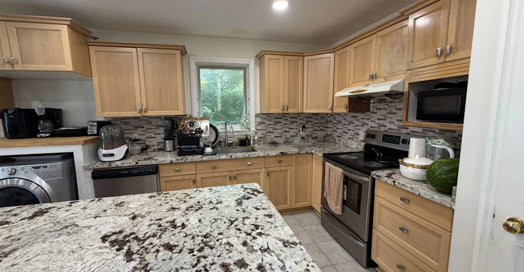 6 Stanmary Drive, St. Catharines, ON, L2N 5T4 - 6