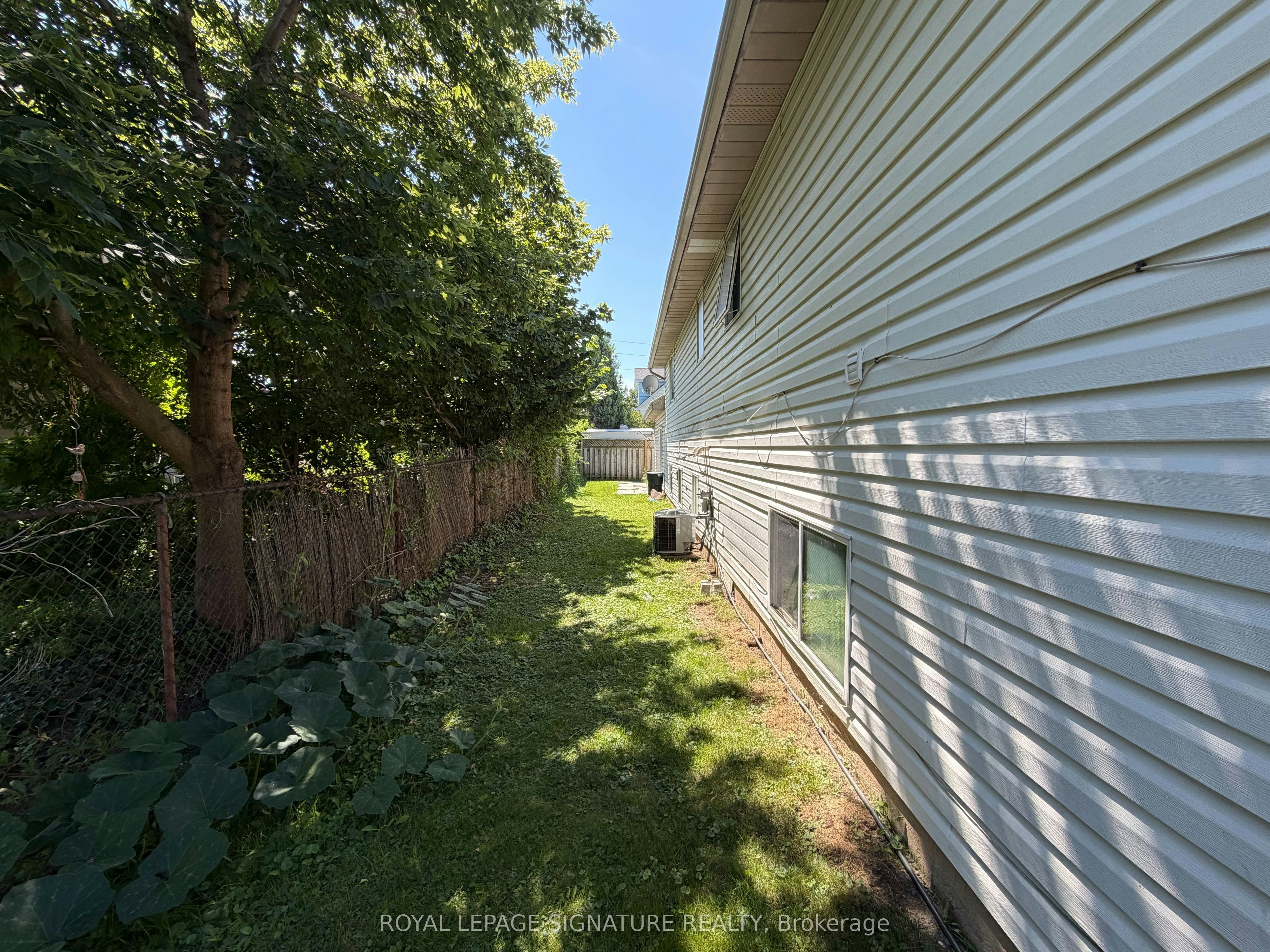 6 Stanmary Drive, St. Catharines, ON, L2N 5T4 - 20