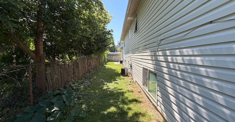6 Stanmary Drive, St. Catharines, ON, L2N 5T4 - 20
