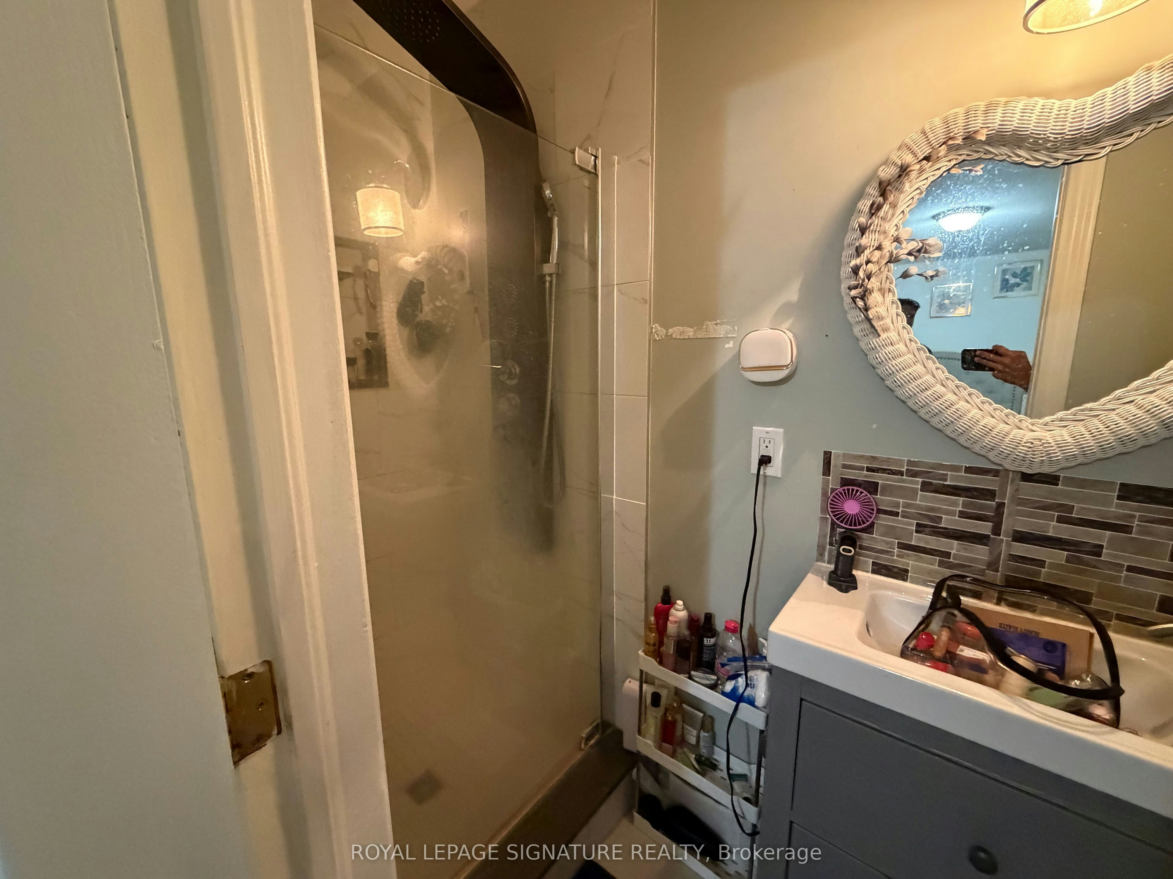 6 Stanmary Drive, St. Catharines, ON, L2N 5T4 - 14