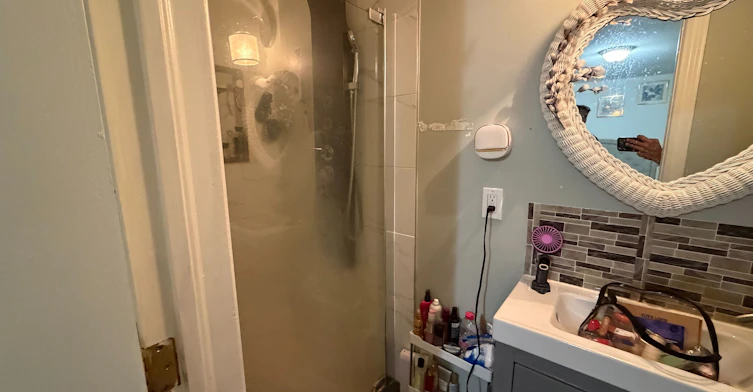 6 Stanmary Drive, St. Catharines, ON, L2N 5T4 - 14