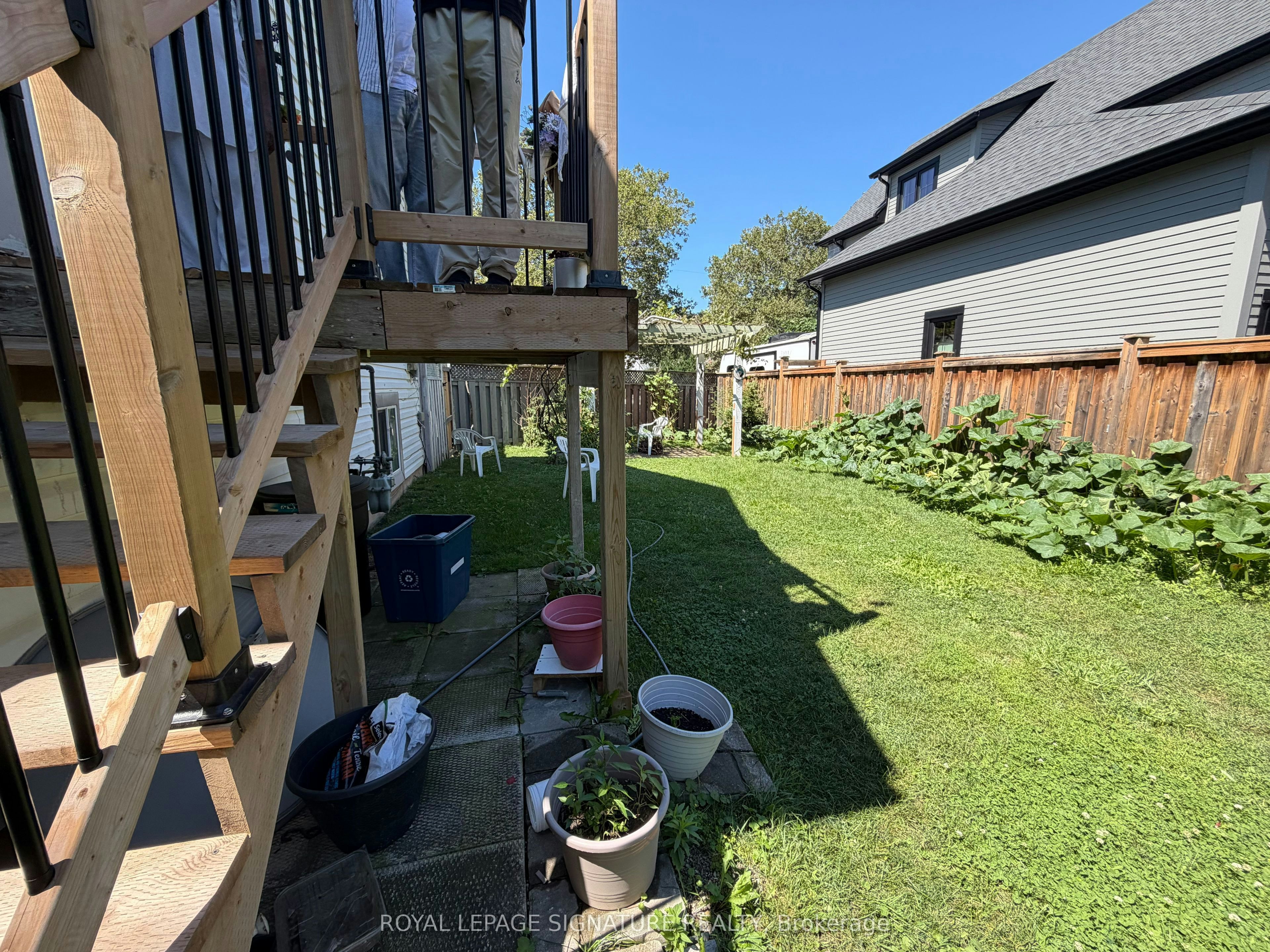 6 Stanmary Drive, St. Catharines, ON, L2N 5T4 - 18