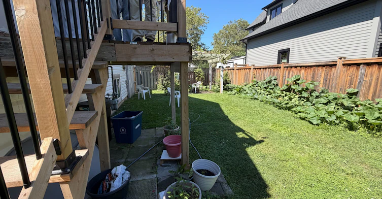 6 Stanmary Drive, St. Catharines, ON, L2N 5T4 - 18