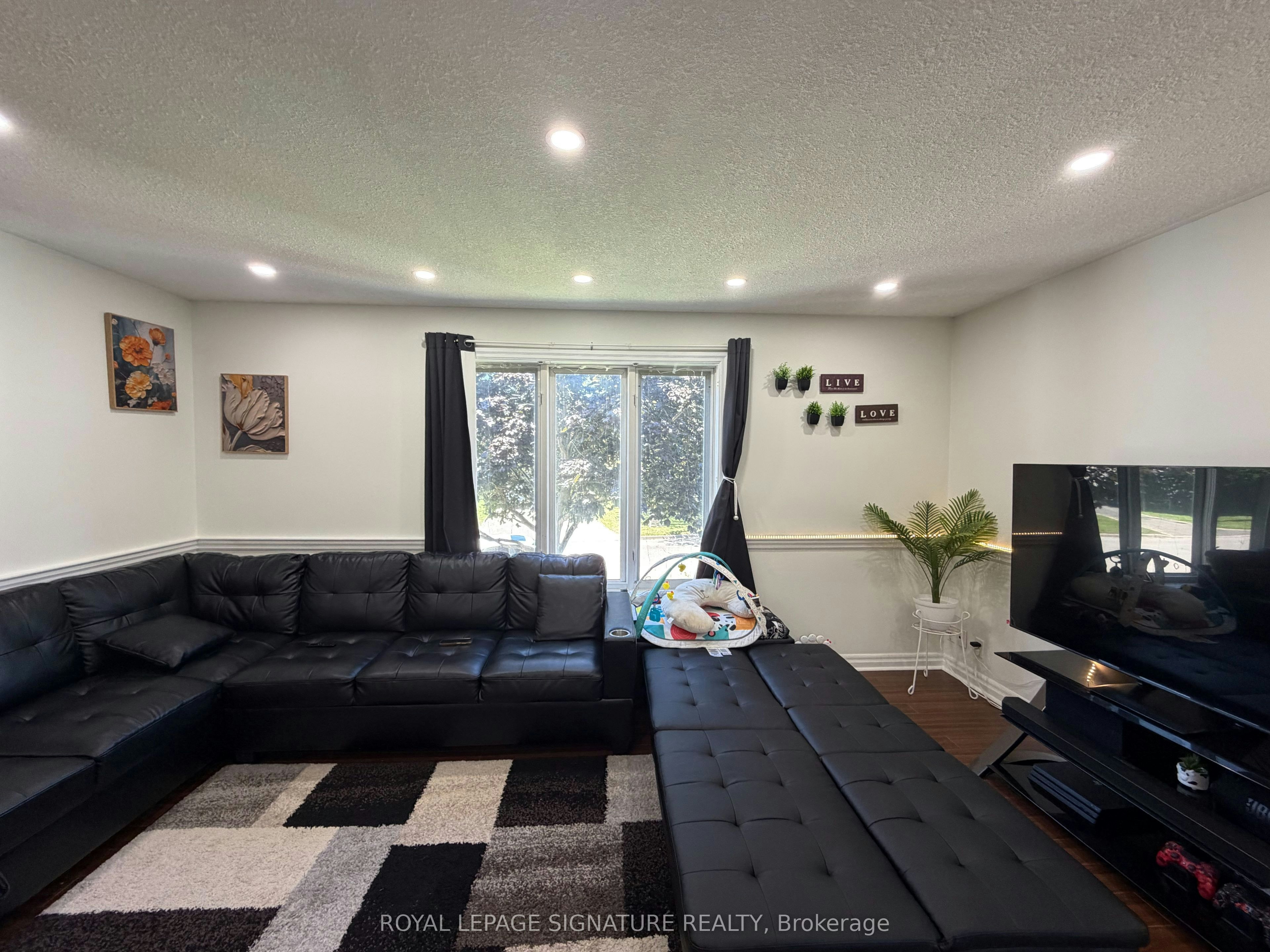 6 Stanmary Drive, St. Catharines, ON, L2N 5T4 - 5