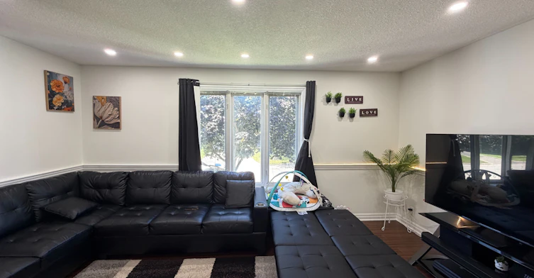 6 Stanmary Drive, St. Catharines, ON, L2N 5T4 - 5