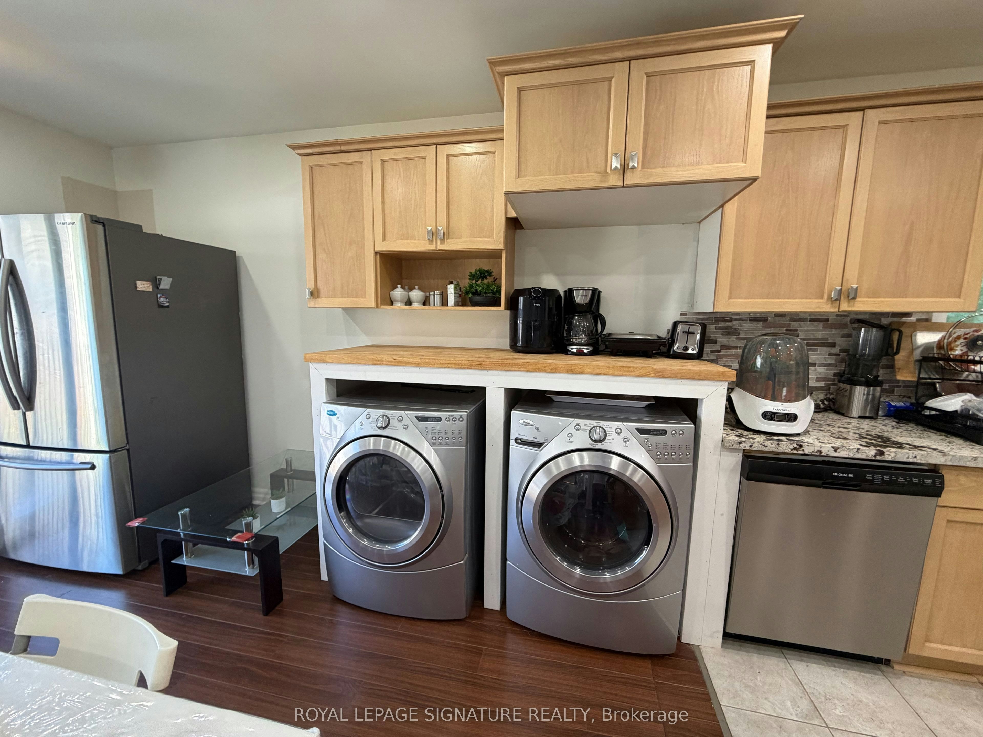 6 Stanmary Drive, St. Catharines, ON, L2N 5T4 - 9