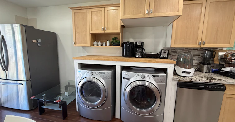 6 Stanmary Drive, St. Catharines, ON, L2N 5T4 - 9