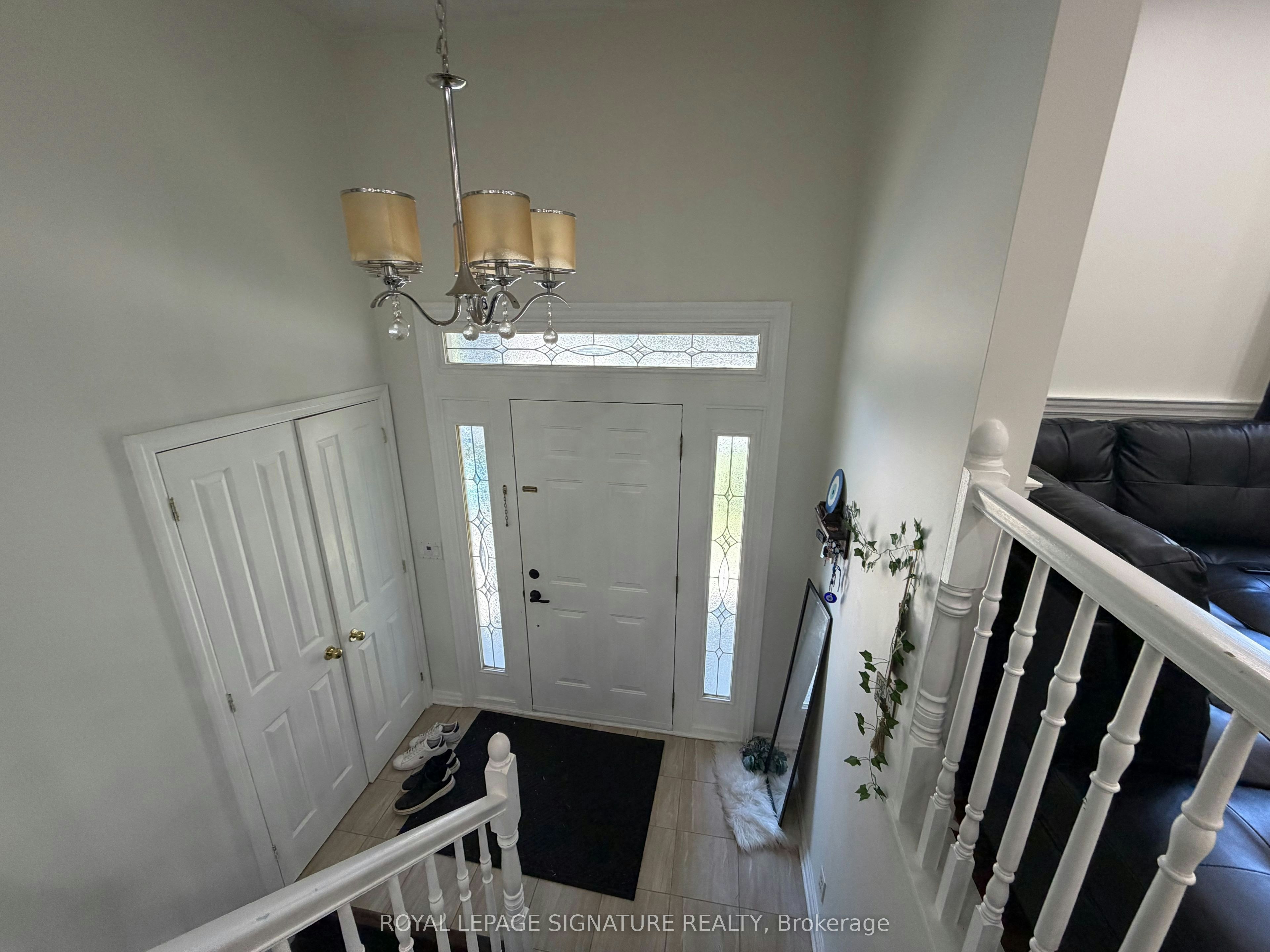 6 Stanmary Drive, St. Catharines, ON, L2N 5T4 - 3