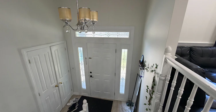 6 Stanmary Drive, St. Catharines, ON, L2N 5T4 - 3