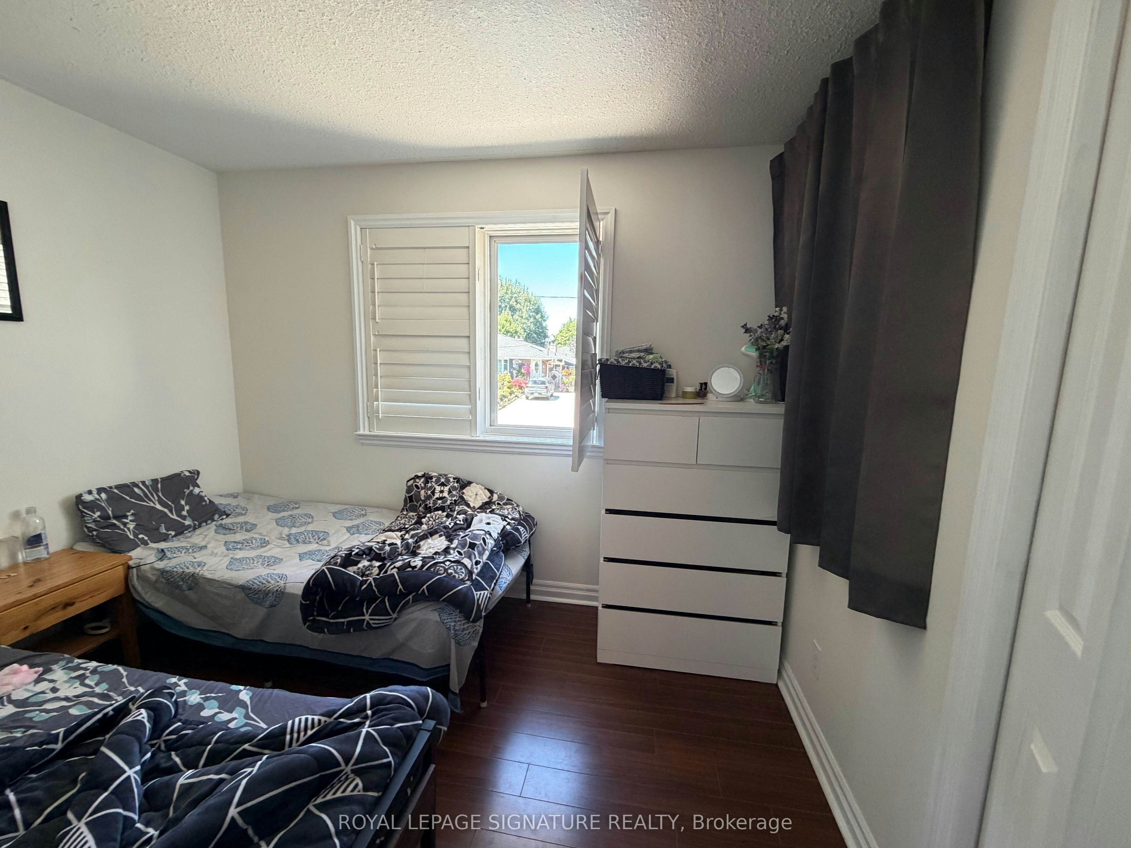 6 Stanmary Drive, St. Catharines, ON, L2N 5T4 - 11
