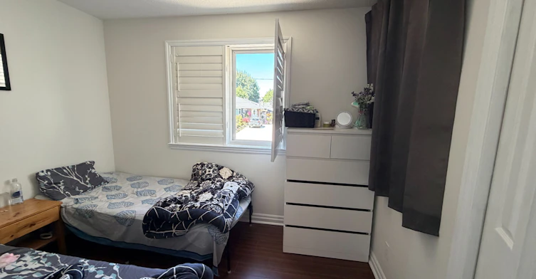 6 Stanmary Drive, St. Catharines, ON, L2N 5T4 - 11