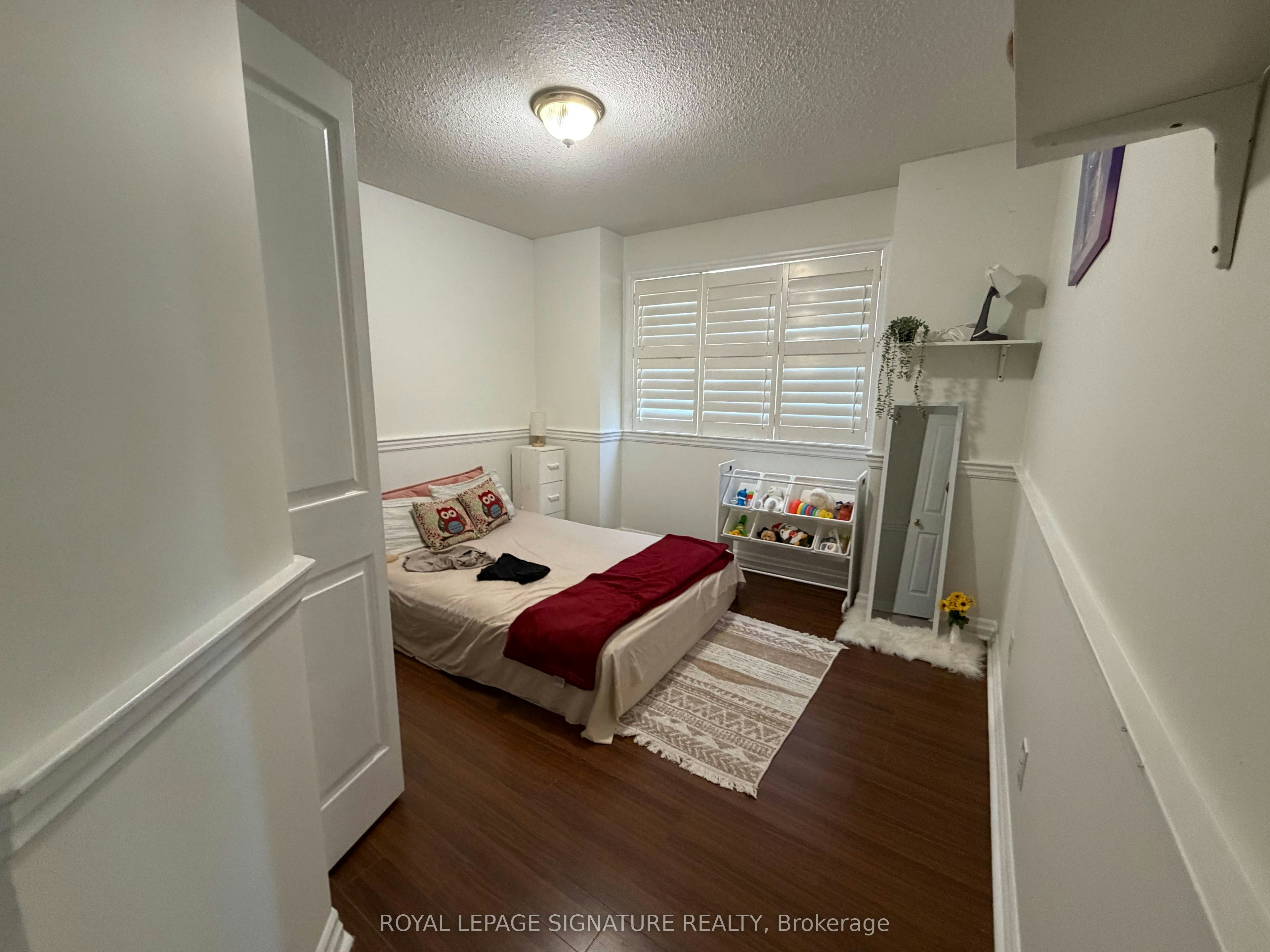 6 Stanmary Drive, St. Catharines, ON, L2N 5T4 - 12