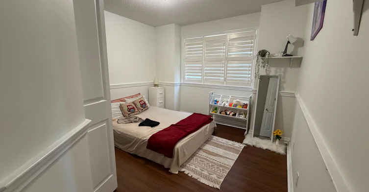 6 Stanmary Drive, St. Catharines, ON, L2N 5T4 - 12