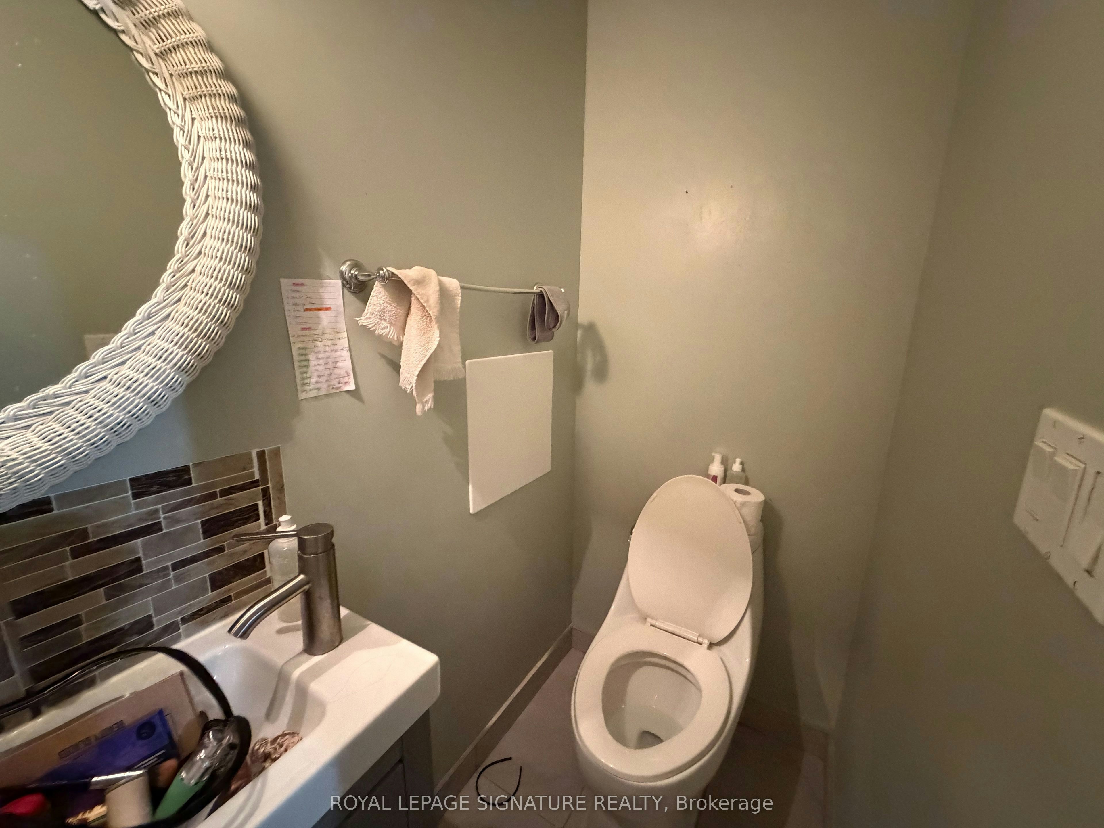 6 Stanmary Drive, St. Catharines, ON, L2N 5T4 - 15