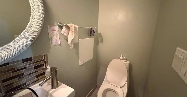 6 Stanmary Drive, St. Catharines, ON, L2N 5T4 - 15
