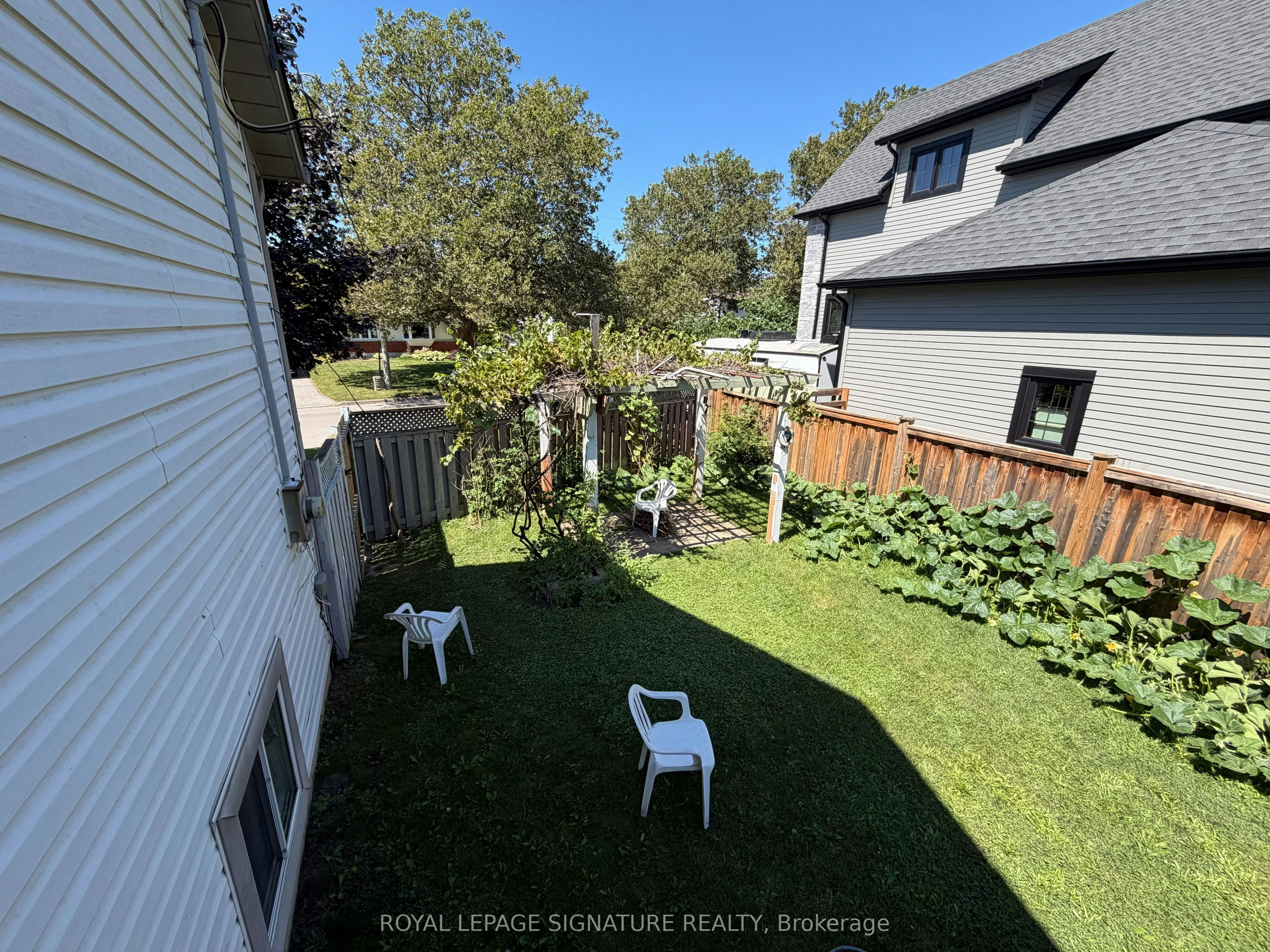 6 Stanmary Drive, St. Catharines, ON, L2N 5T4 - 19