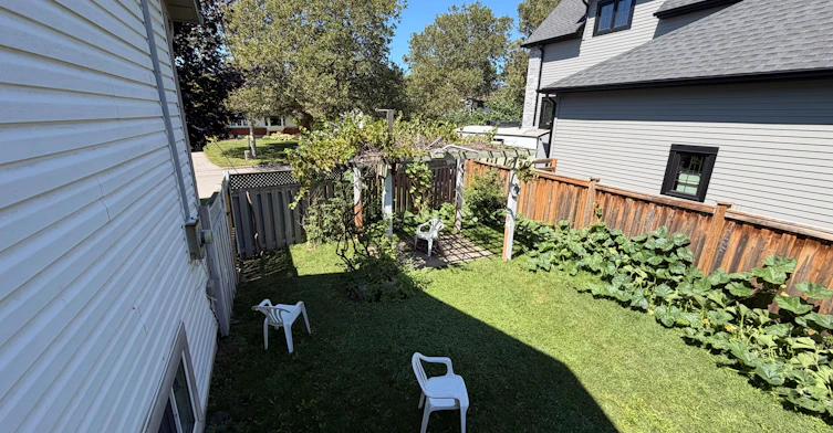 6 Stanmary Drive, St. Catharines, ON, L2N 5T4 - 19